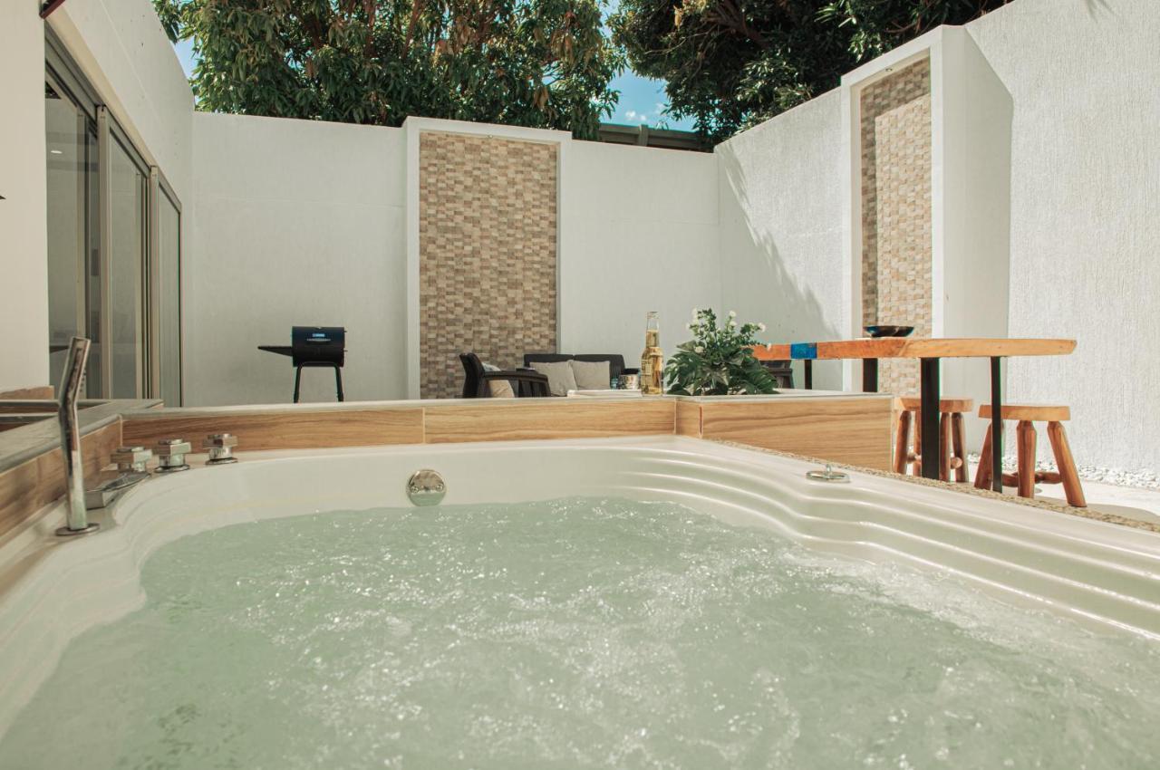 Casa Lourdes Hotel Valledupar Luaran gambar